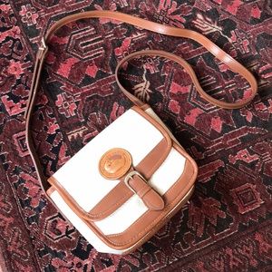 Vintage Dooney & Bourke purse